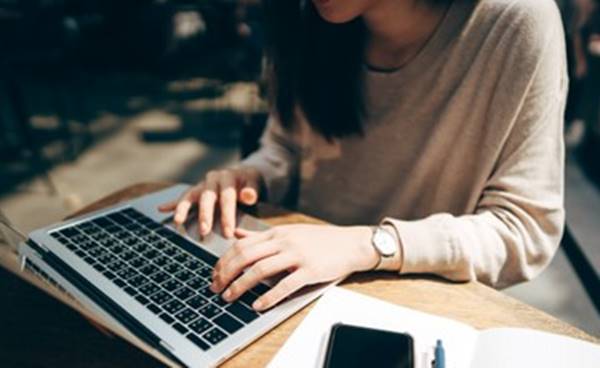 Apa Itu Freelance