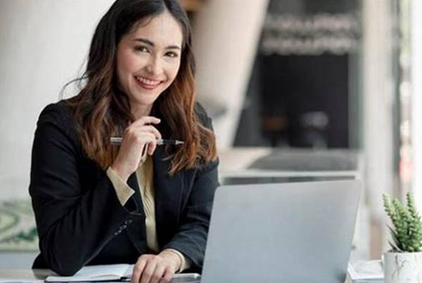Apa Itu Funding Officer