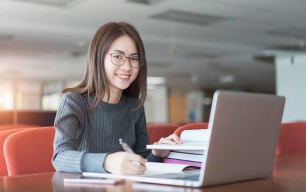 Apa Itu General Affairs Definisi, Tugas, Tanggung Jawab, Skill, Dan Info Gaji
