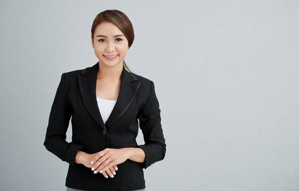 Apa Itu General Banking Staff Definisi, Tugas, Tanggung Jawab, Skill, Dan Info Gaji