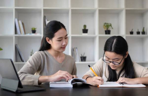 Apa Itu Guru Privat Definisi, Tugas, Tanggung Jawab, Skill, Dan Info Gaji