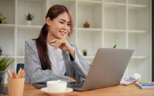 Apa Itu HR Generalist Definisi, Tugas, Tanggung Jawab, Skill, Dan Info Gaji