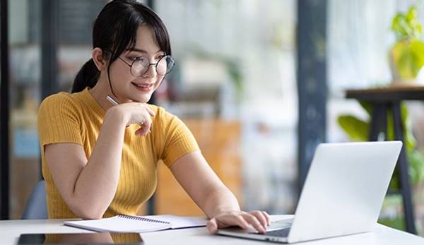Apa Itu HR Generalist