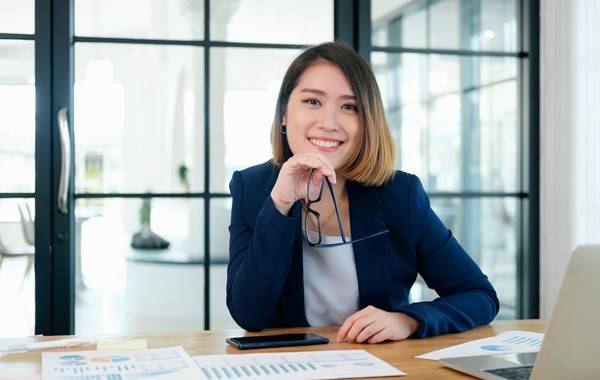 Apa Itu HRD Definisi, Tugas, Tanggung Jawab, Skill, Dan Info Gaji