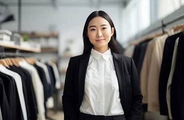 Apa Itu Head Store Definisi, Tugas, Tanggung Jawab, Skill, Dan Info Gaji