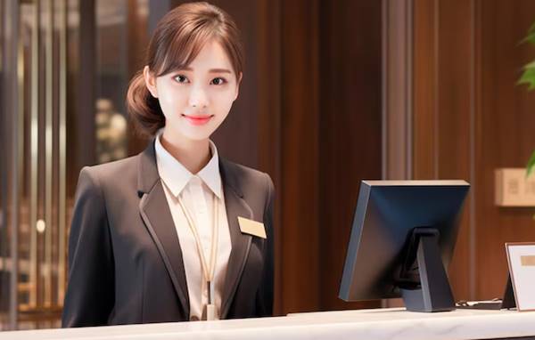 Apa Itu Hotelier Definisi, Tugas, Tanggung Jawab, Skill, Dan Info Gaji