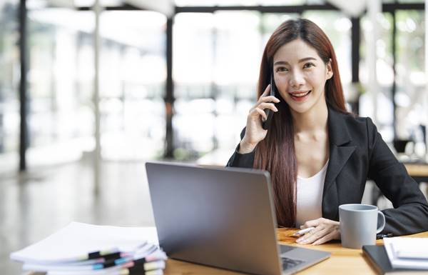 Apa Itu Inside Sales Representative Definisi, Tugas, Tanggung Jawab, Skill, Dan Info Gaji