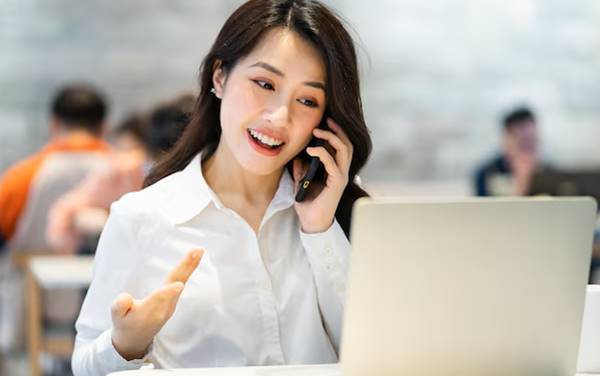 Apa Itu Inside Sales Representative