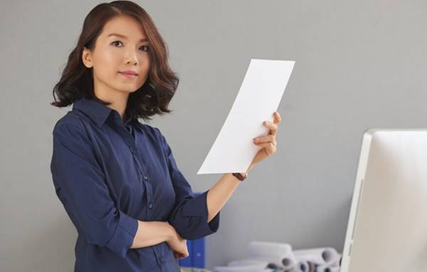 Apa Itu Jabatan Supervisor Definisi, Tugas, Tanggung Jawab, Skill, Dan Info Gaji