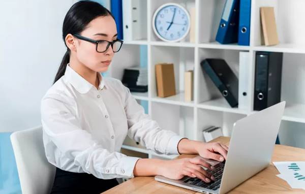 Apa Itu Management Trainee Definisi, Tugas, Tanggung Jawab, Skill, Dan Info Gaji