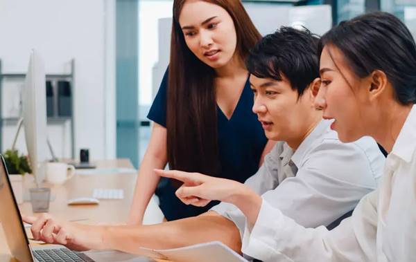 Apa Itu Management Trainee