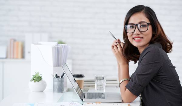 Apa Itu Part Time Definisi, Tugas, Tanggung Jawab, Skill, Dan Info Gaji