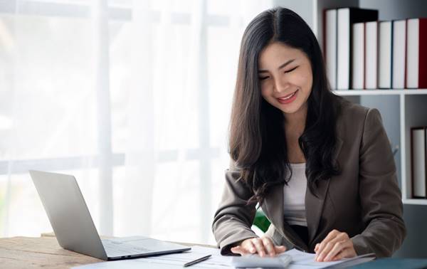 Apa Itu Payroll Staff Definisi, Tugas, Tanggung Jawab, Skill, Dan Info Gaji