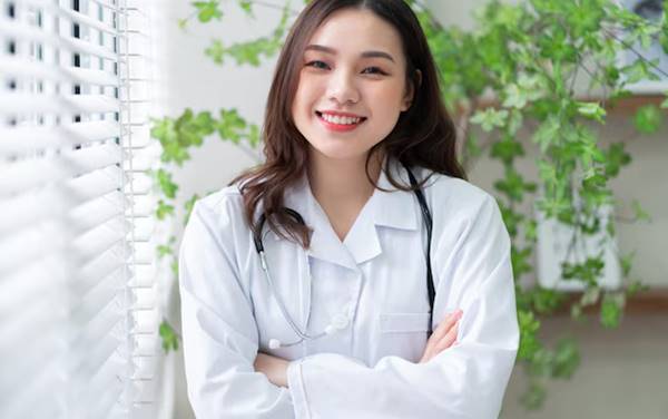 Apa Itu Perawat Definisi, Tugas, Tanggung Jawab, Skill, Dan Info Gaji