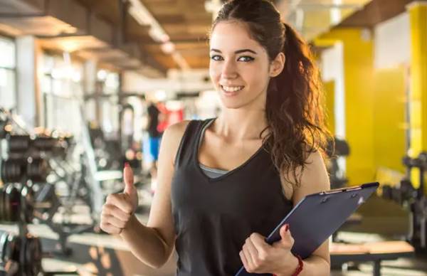 Apa Itu Personal Trainer Definisi, Tugas, Tanggung Jawab, Skill, Dan Info Gaji