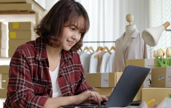 Apa Itu Procurement Staff Definisi, Tugas, Tanggung Jawab, Skill, Dan Info Gaji