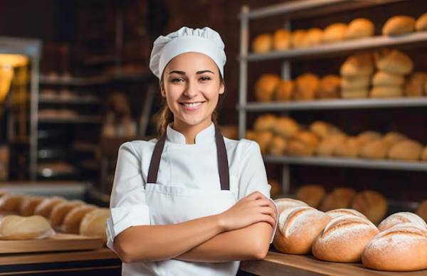 Apa Itu Profesi Baker Definisi, Tugas, Tanggung Jawab, Skill, Dan Info Gaji