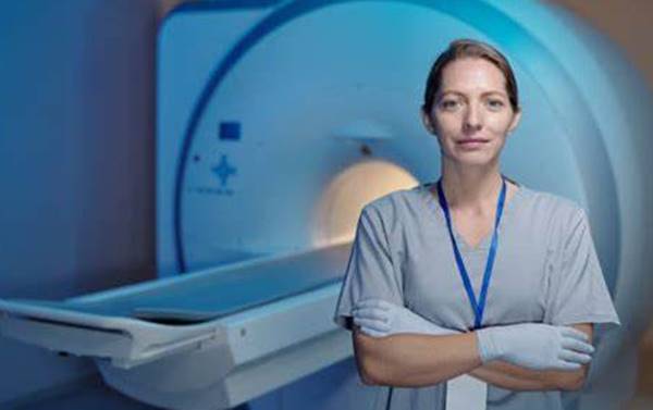 Apa Itu Radiografer Definisi, Tugas, Tanggung Jawab, Skill, Dan Info Gaji