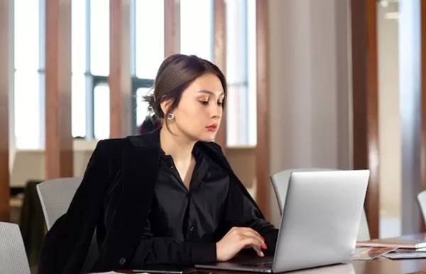 Apa Itu Remedial Officer Definisi, Tugas, Tanggung Jawab, Skill, Dan Info Gaji