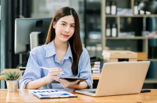 Apa Itu Research And Development (R&D) Definisi, Tugas, Tanggung Jawab, Skill, Dan Info Gaji