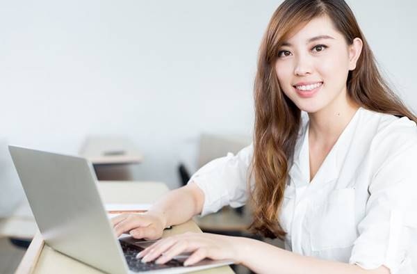 Apa Itu Sales Admin Definisi, Tugas, Tanggung Jawab, Skill, Dan Info Gaji