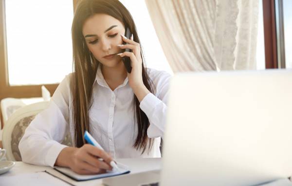 Apa Itu Sales Admin