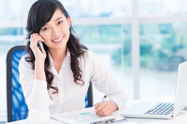 Apa Itu Sales Agent Definisi, Tugas, Tanggung Jawab, Skill, Dan Info Gaji