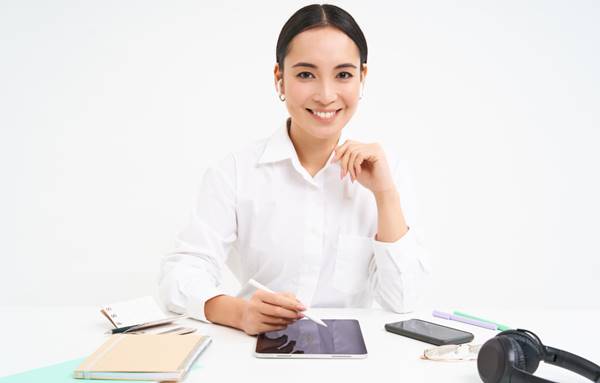 Apa Itu Sales Counter Definisi, Tugas, Tanggung Jawab, Skill, Dan Info Gaji