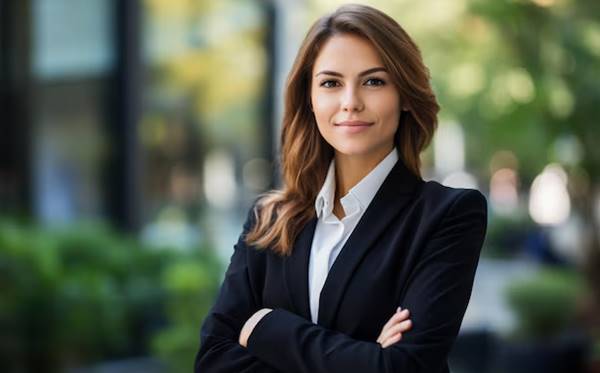 Apa Itu Sales Executive Definisi, Tugas, Tanggung Jawab, Skill, Dan Info Gaji