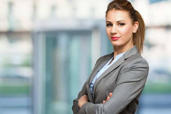 Apa Itu Sales Generalis Produktif Definisi, Tugas, Tanggung Jawab, Skill, Dan Info Gaji