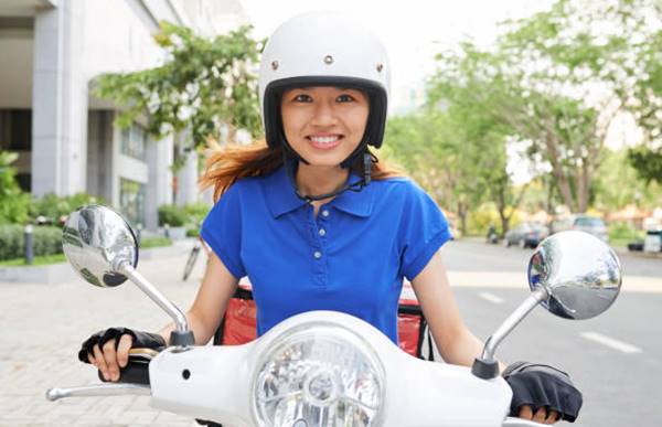 Apa Itu Sales Motoris Definisi, Tugas, Tanggung Jawab, Skill, Dan Info Gaji