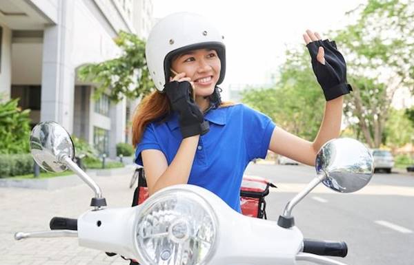 Apa Itu Sales Motoris