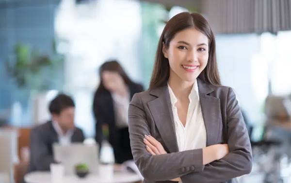 Apa Itu Sales Representative Definisi, Tugas, Tanggung Jawab, Skill, Dan Info Gaji