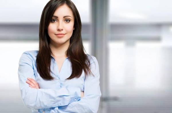 Apa Itu Sales Supervisor Definisi, Tugas, Tanggung Jawab, Skill, Dan Info Gaji