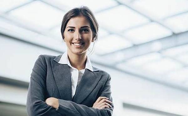 Apa Itu Sales Supervisor