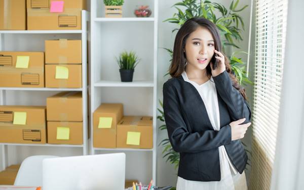 Apa Itu Sales Taking Order Definisi, Tugas, Tanggung Jawab, Skill, Dan Info Gaji