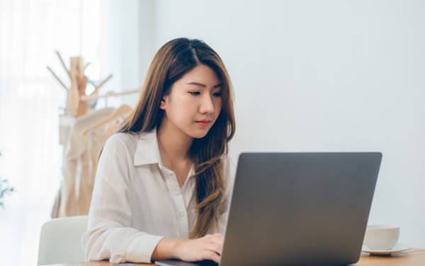 Apa Itu Staf Administrasi Definisi, Tugas, Tanggung Jawab, Skill, Dan Info Gaji