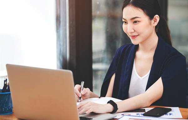 Apa Itu Staf Marketing Definisi, Tugas, Tanggung Jawab, Skill, Dan Info Gaji