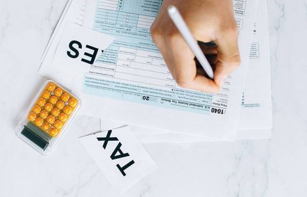 Apa Itu Staf Pajak (Tax Staff)