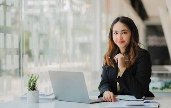 Apa Itu Staff Audit Internal Definisi, Tugas, Tanggung Jawab, Skill, Dan Info Gaji