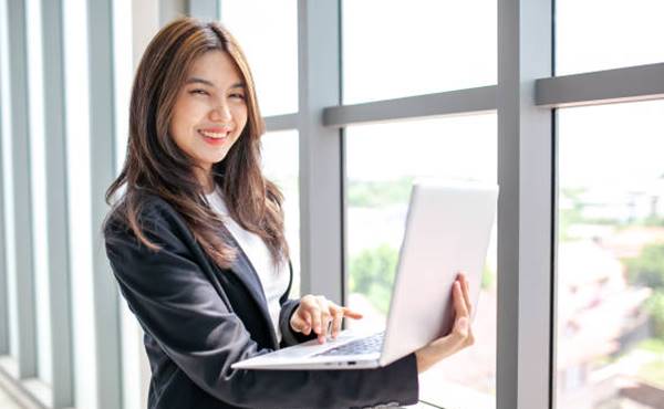 Apa Itu Staff Audit Internal