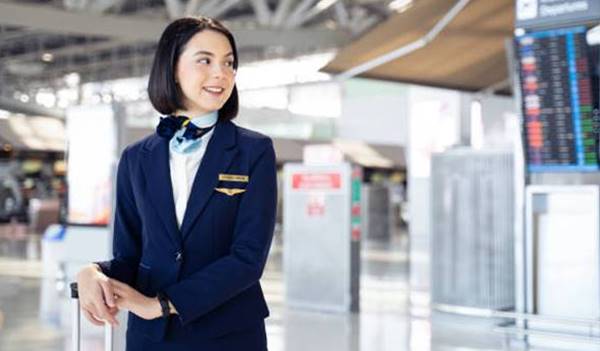 Apa Itu Staff Bandara Definisi, Tugas, Tanggung Jawab, Skill, Dan Info Gaji