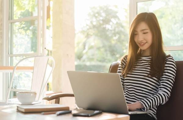 Apa Itu Staff Promotion Definisi, Tugas, Tanggung Jawab, Skill, Dan Info Gaji