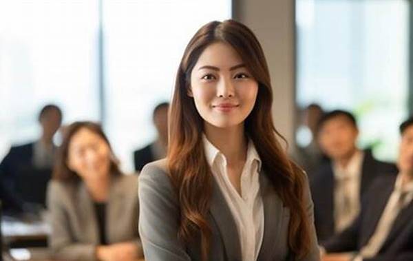 Apa Itu Trainer Definisi, Tugas, Tanggung Jawab, Skill, Dan Info Gaji