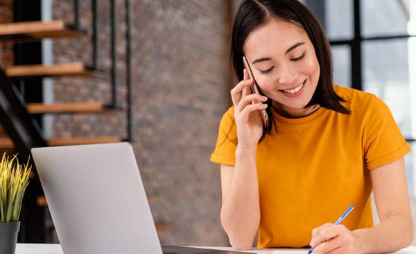 Apa Itu Travel Agent Definisi, Tugas, Tanggung Jawab, Skill, Dan Info Gaji