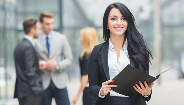 Bidang Industri Yang Membutuhkan Supervisor