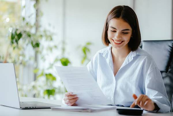 Cara Menjadi Admin Project Yang Profesional