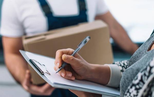 Industri Yang Membutuhkan Purchasing Staff