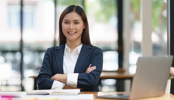 Jenis Karir HR Specialist