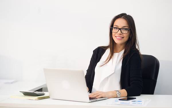 Jenjang Jalur Karir Regional Manager